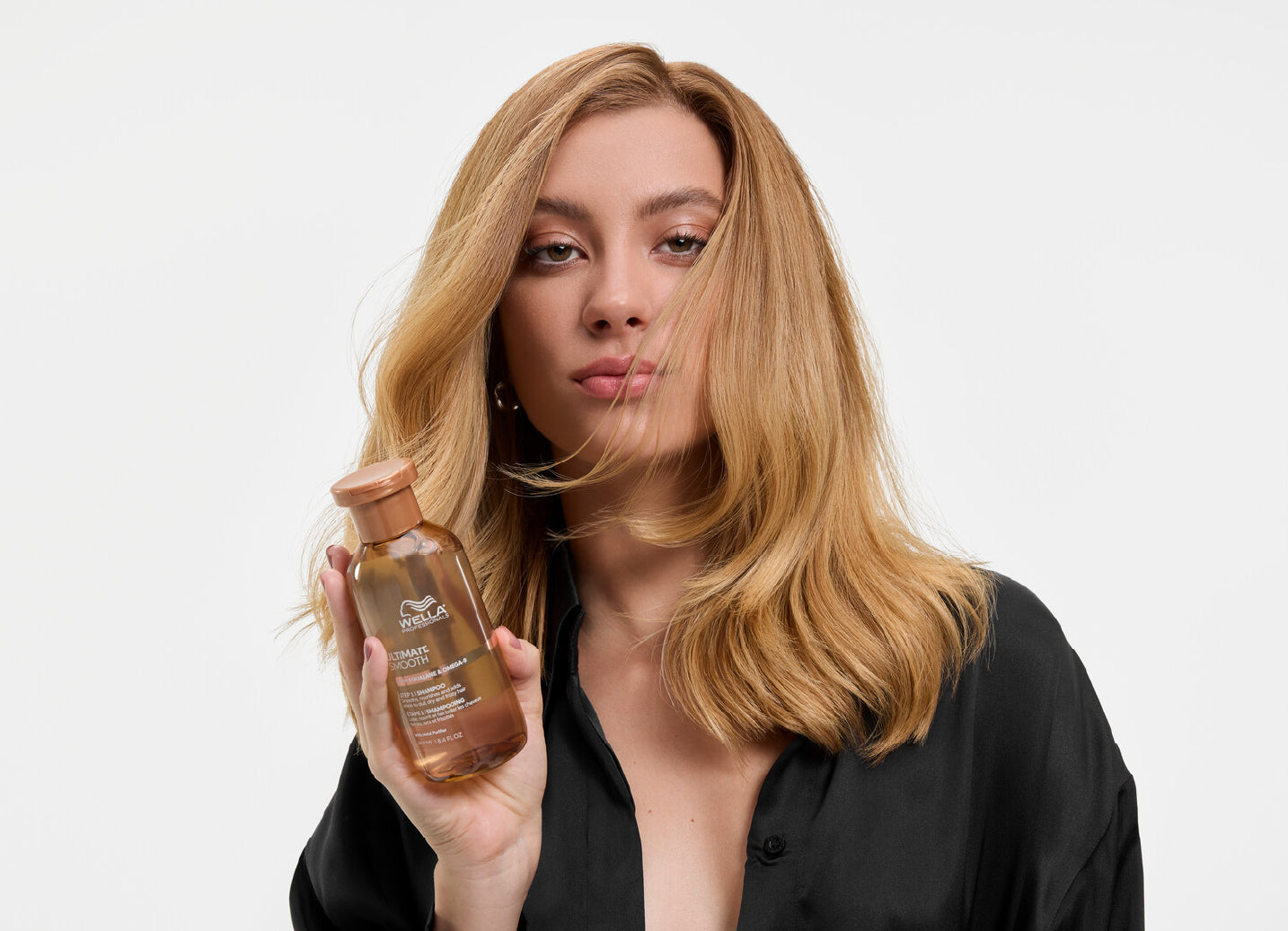 Southern Salon Supplies Trade