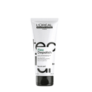 L'Oreal Professional Tecni Art Depolish (4 - Strong Hold) 100ml