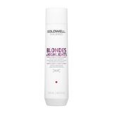 Goldwell Dualsenses Blondes & Highlights Anti-Yellow Shampoo 300ml