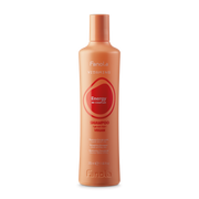 Fanola Vitamins Energy Shampoo 350ml