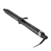 ghd Chronos Curve Classic Curling Tong 26mm