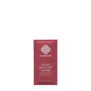 Clever Curl Humid Weather Gel 15ml sachet