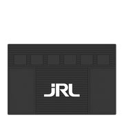 JRL Large Magnetic Station Mat