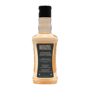 Reuzel Original Aftershave 200ml