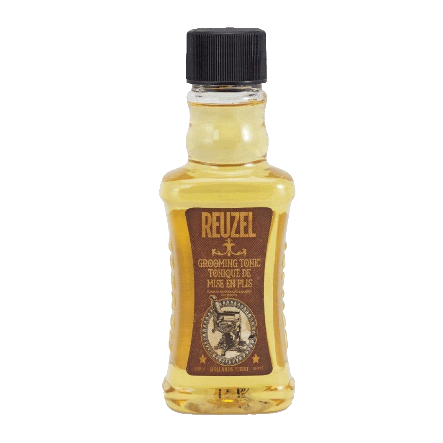 Reuzel Grooming Tonic 100ml