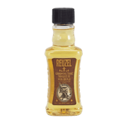 Reuzel Grooming Tonic 100ml