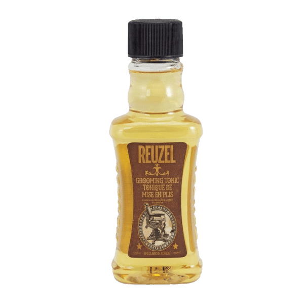 Reuzel Grooming Tonic 100ml