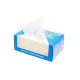 Premium Perforated Jumbo Perm Papers (10.5 X 6.5cm)