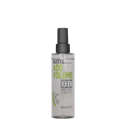 KMS Add Volume Volumizing Spray 200ml