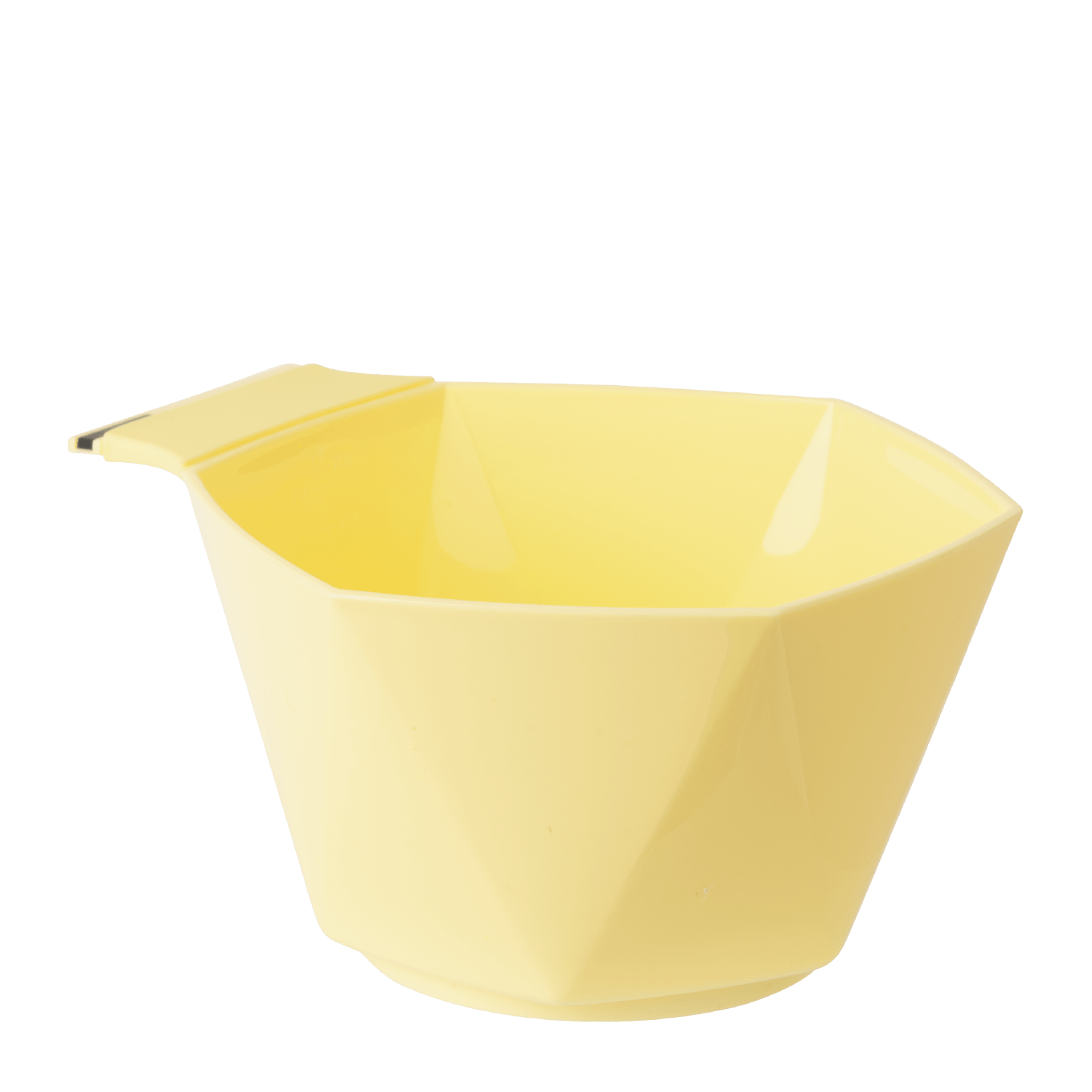 Framar Limoncello Write n Wipe Bowl set of 3 Limited Edition