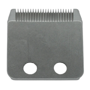 Wahl Cordless Trimmer 8900 Blade