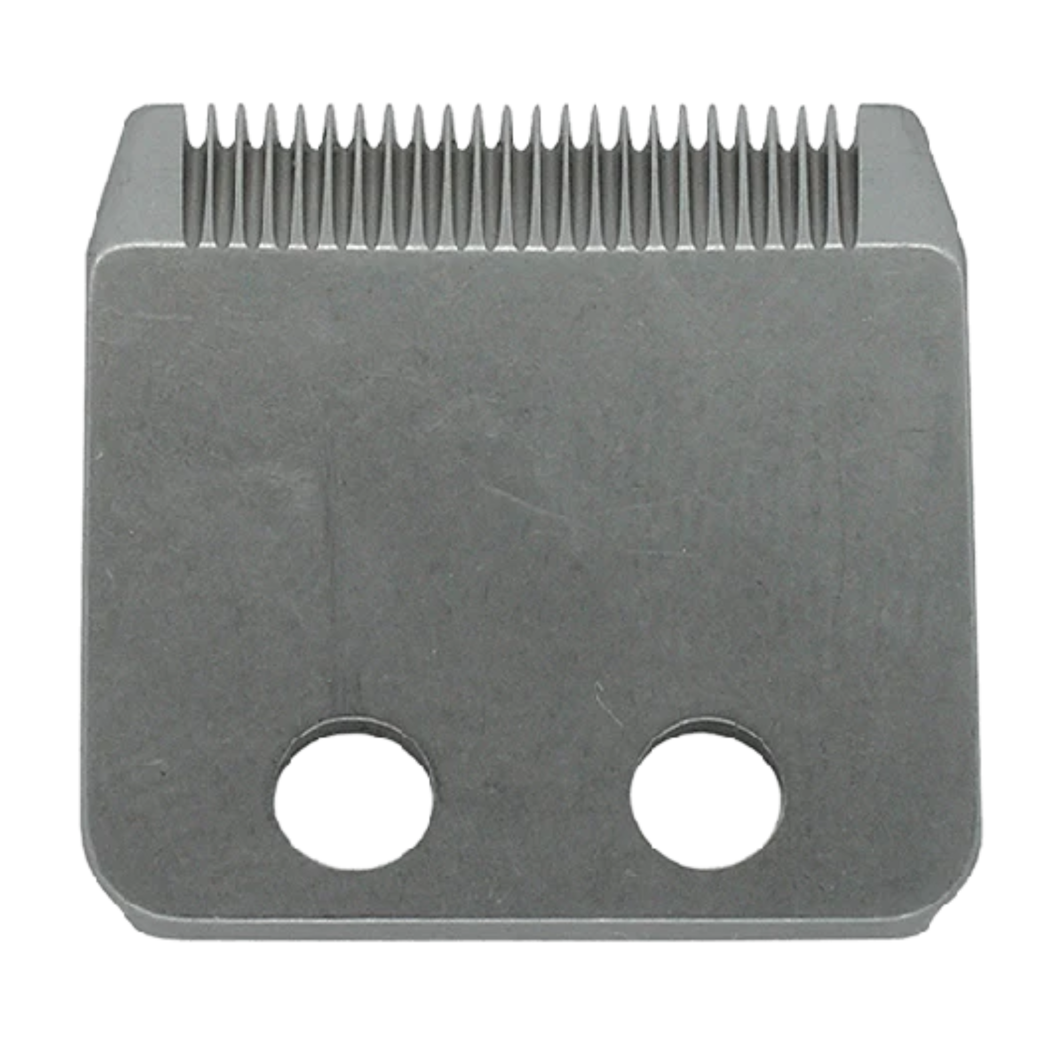 Wahl Cordless Trimmer 8900 Blade