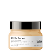L'Oreal Professional Serie Expert Absolut Repair Mask 250ml