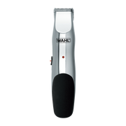 Wahl Beard & Stubble Rechargeable Trimmer