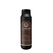 EverEscents Lemon and Sandalwood Cleanser 250ml