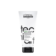 L'Oreal Professional Tecni.ART Flex Curl Bounce 200ml