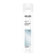 Nioxin Strong Hold Hairspray 300ml