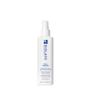 Biolage Full Rescue Spray 250ml