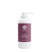 Clever Curl Curl Treatment 450ml