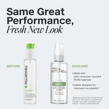 Paul Mitchell Super Skinny Serum 150ml