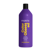 Matrix Total Results Color Obsessed Conditioner 1 Litre