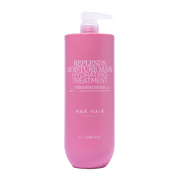 Nak Signature Replends Moisture Mask 1 Litre
