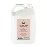 EverEscents Fresh Mint Conditioner 5 Litre