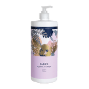 Nak Care Blonde Shampoo 1 Litre