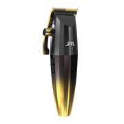 JRL 2020C FreshFade Clipper - Gold