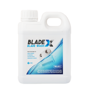 Wahl Blade-X Blade Wash 1000ml
