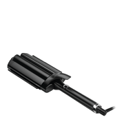 ghd Wave Triple Barrel Hair Waver