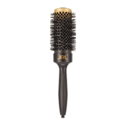 ‍JRL Ceramic Round Brush 43MM (25% off)