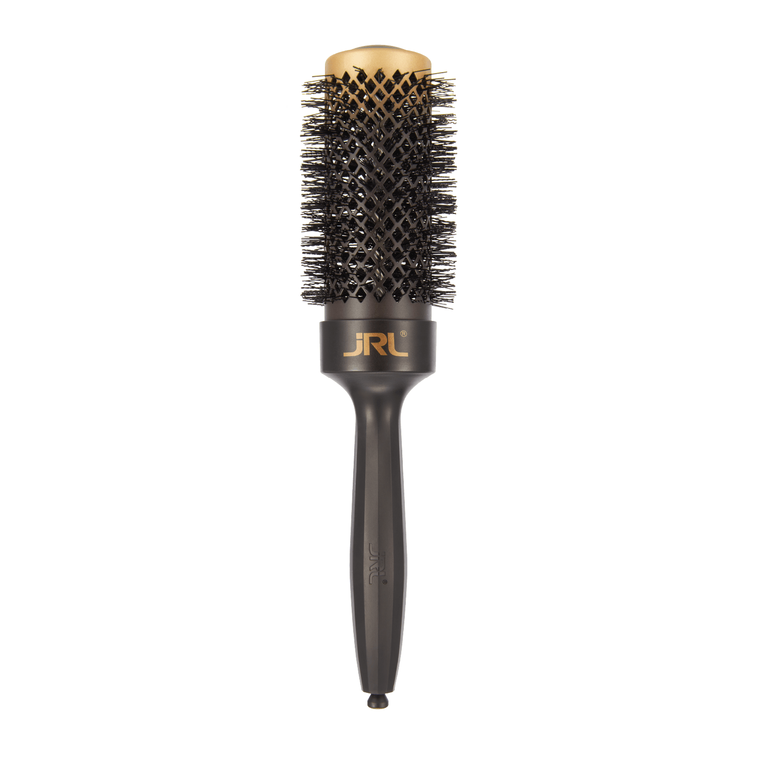 ‍JRL Ceramic Round Brush 43MM (25% off)
