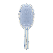 Framar Beach Bum Detangle Brush Limited Edition