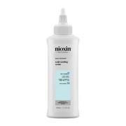 Nioxin Scalp Recovery System Scalp Soothing Serum 100ml