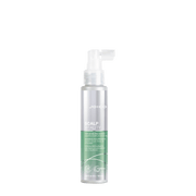 Joico Scalp Vitality Replenishing Essence 100ml