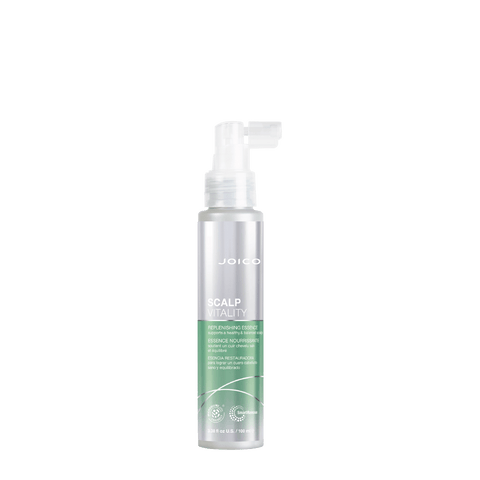 Joico Scalp Vitality Replenishing Essence 100ml