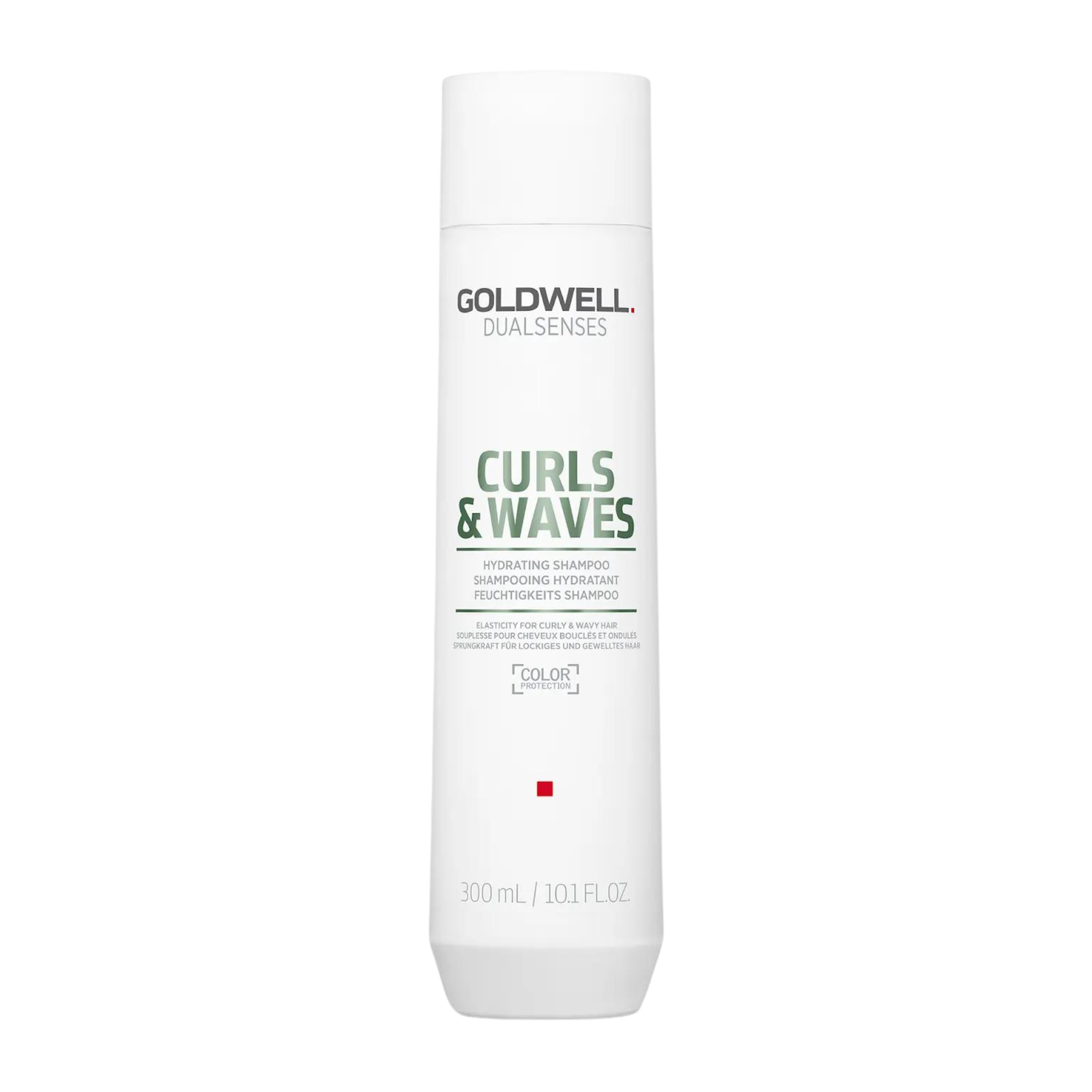 Goldwell Dualsenses Curls & Waves Shampoo 300ml
