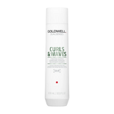 Goldwell Dualsenses Curls & Waves Shampoo 300ml