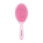 Framar Aurascope Detangle Brush Limited Edition