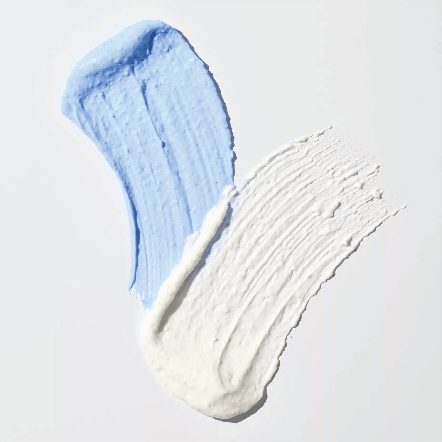 Schwarzkopf Professional Igora Vario Lightening Powder