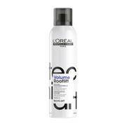 L'Oreal Professional Tecni.ART Volume Rootlift (3 - Medium Hold) 250ml