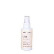 Nak Hydrate Detangle Mist 100ml*