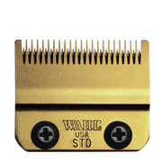 Wahl Magic Gold Clipper Blade WA2161-708