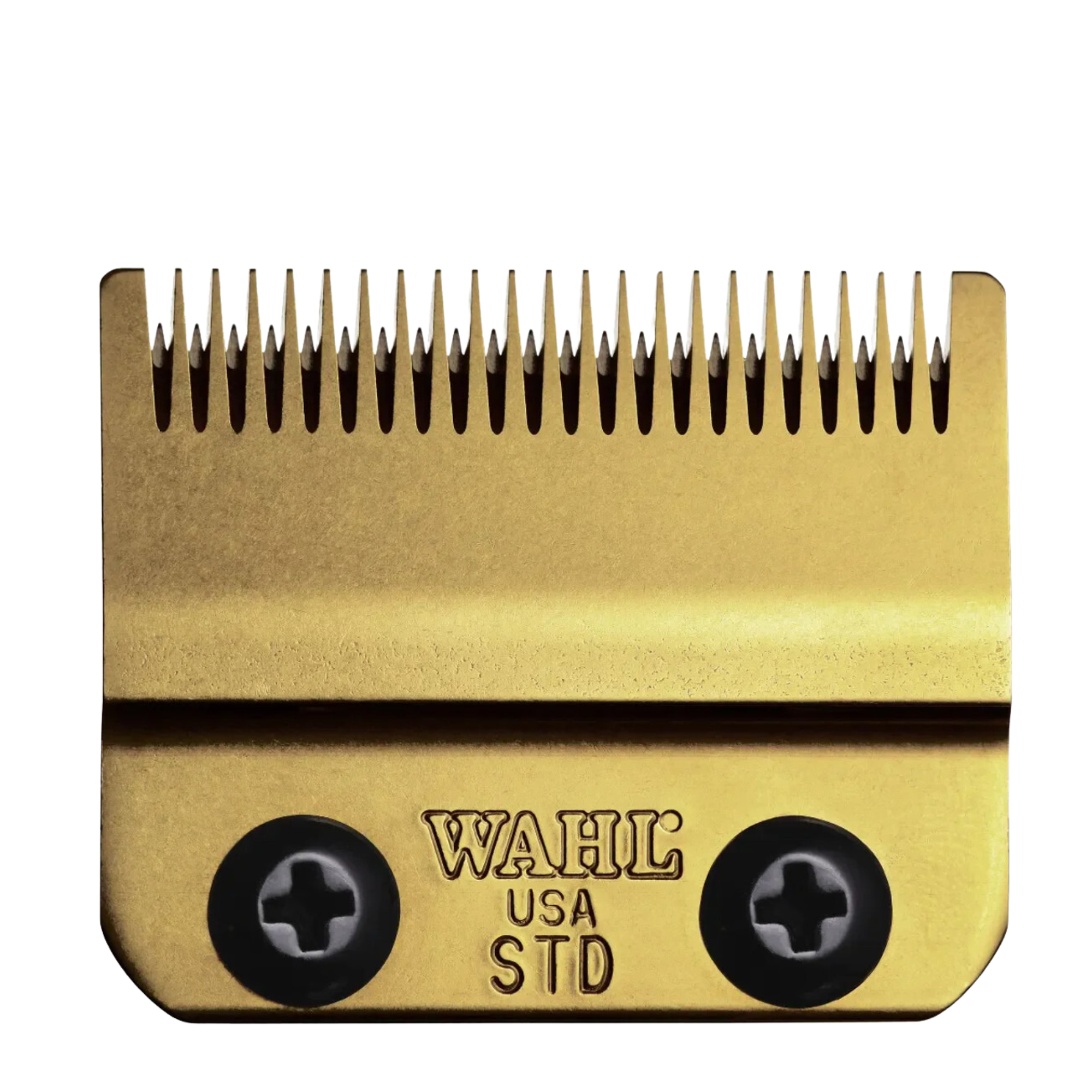 Wahl Magic Gold Clipper Blade WA2161-708