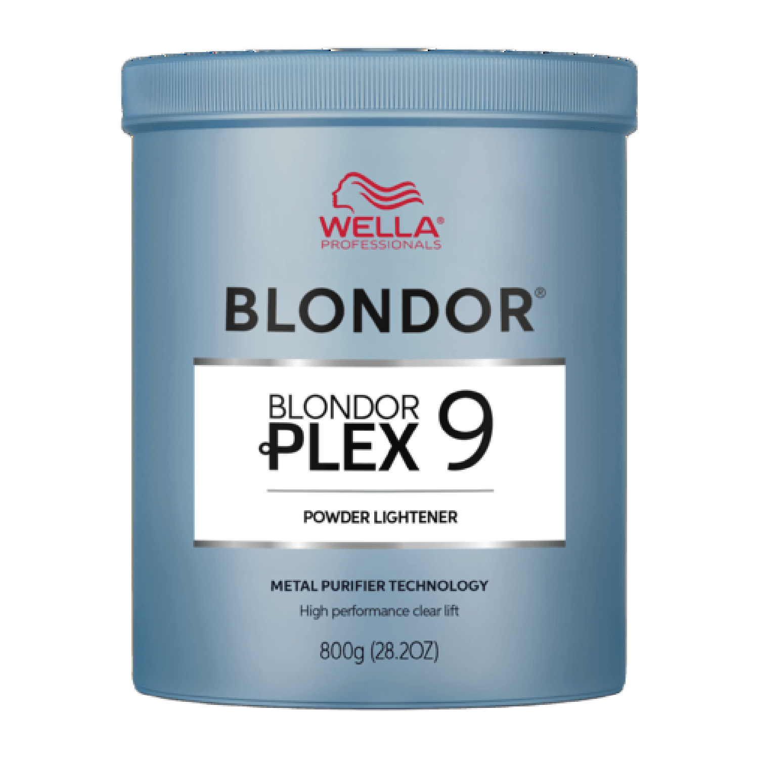 Wella BlondorPlex Powder 800g