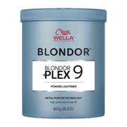 Wella BlondorPlex Powder 800g