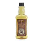 Reuzel Grooming Tonic 500ml