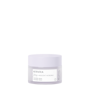 Kerasilk Finishing Cream 50ml