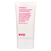 Evo Lockdown Leave in Smoothing Treatment 150ml
